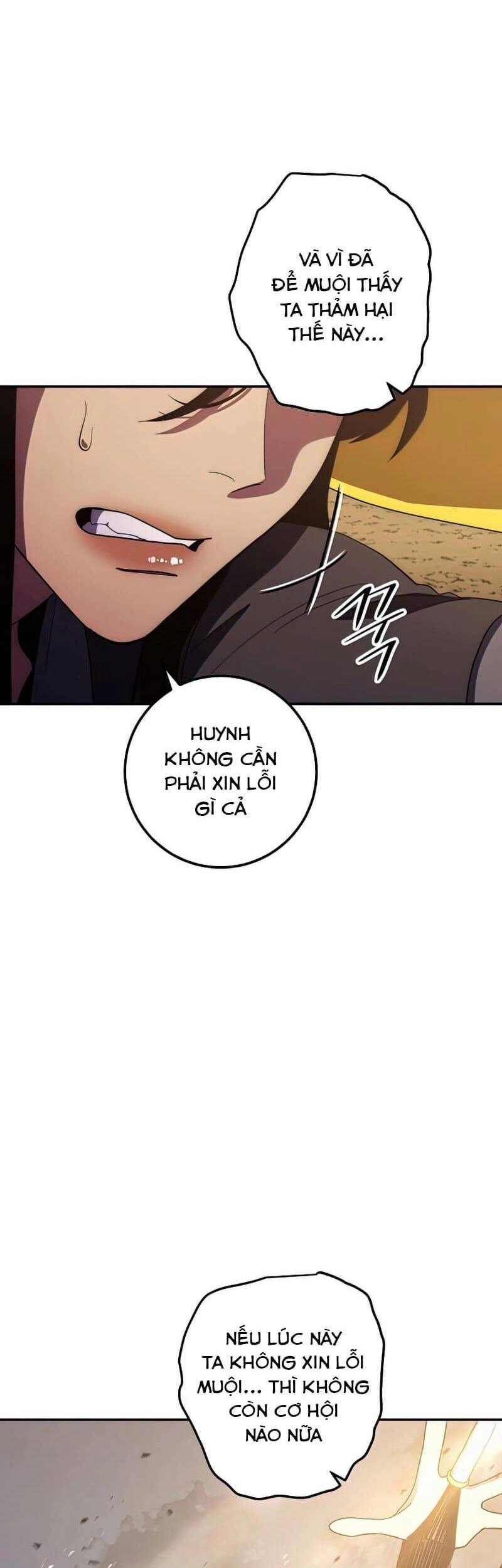 Huyền Thoại Diệt Thế Độc Long Chapter 116 - 7