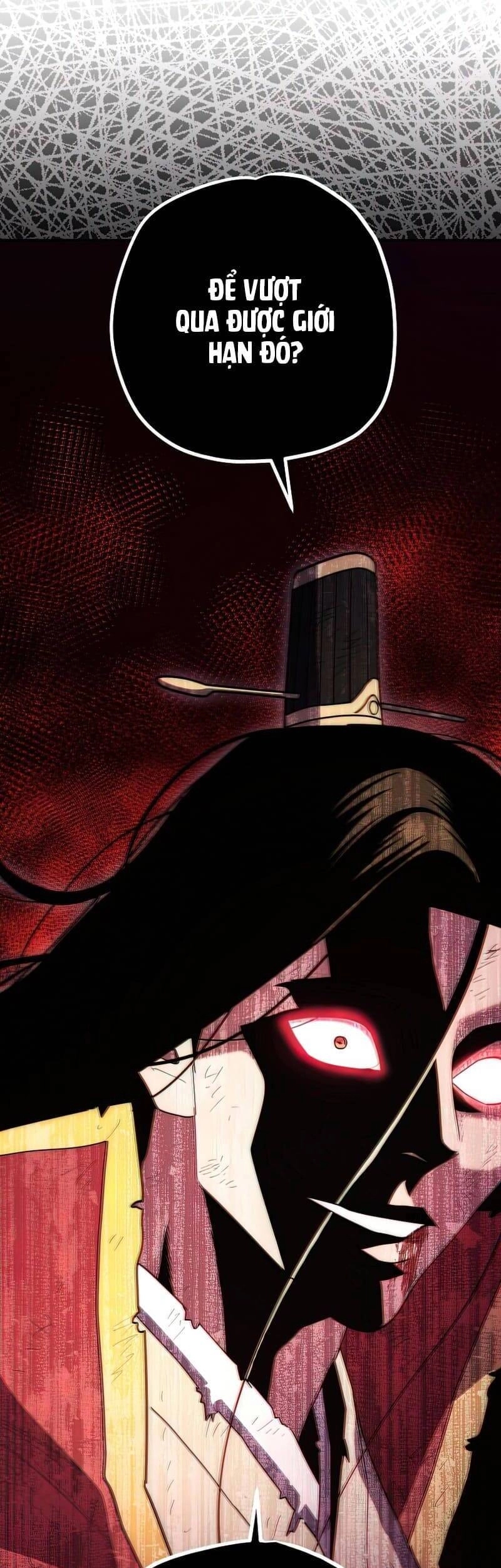 Huyền Thoại Diệt Thế Độc Long Chapter 116 - 16