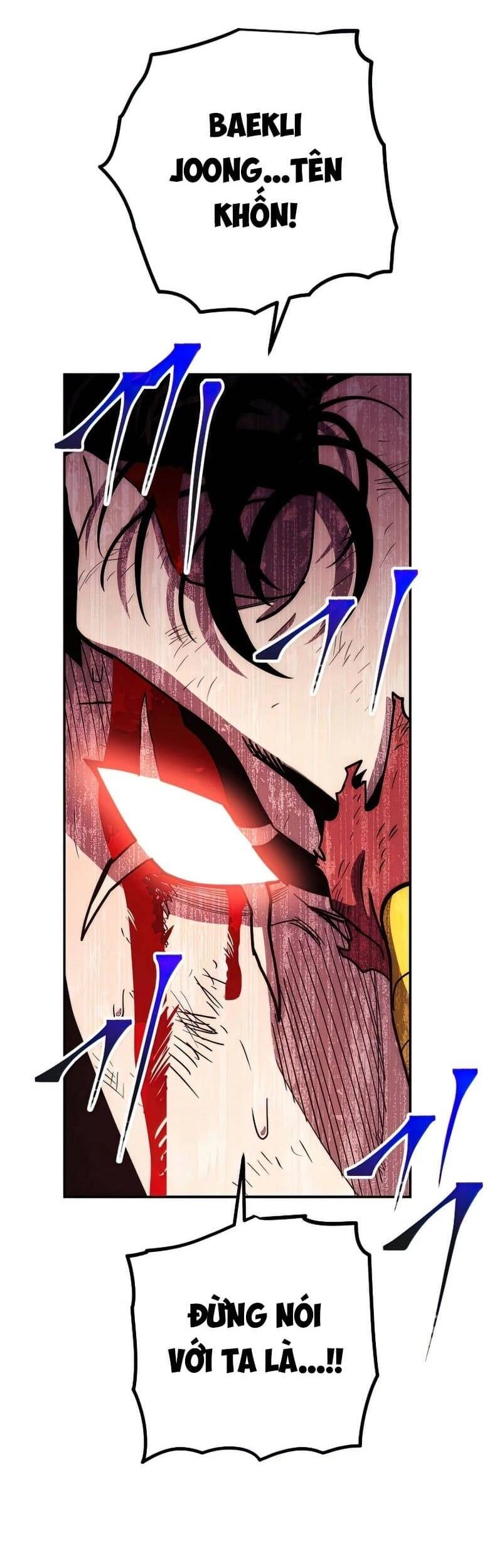 Huyền Thoại Diệt Thế Độc Long Chapter 116 - 19