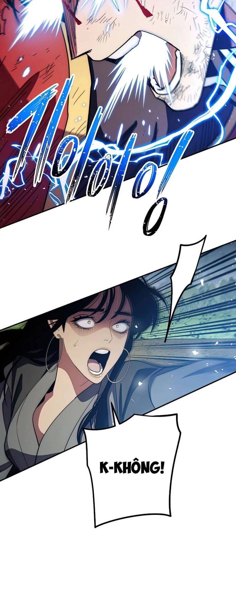 Huyền Thoại Diệt Thế Độc Long Chapter 116 - 24