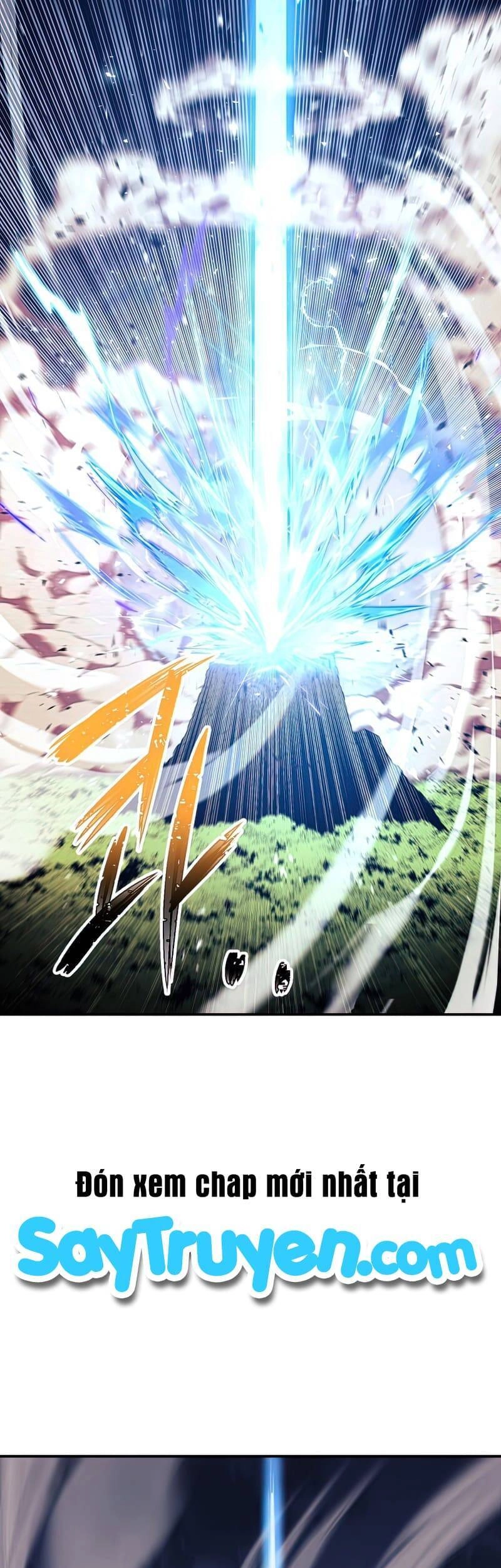 Huyền Thoại Diệt Thế Độc Long Chapter 116 - 29