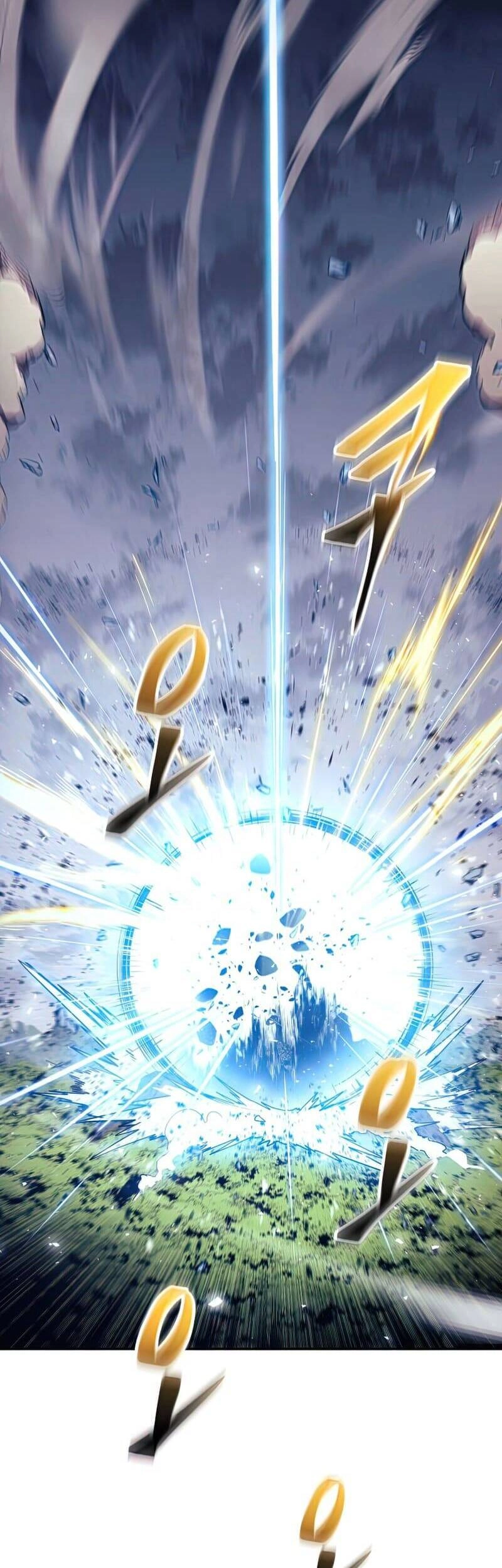 Huyền Thoại Diệt Thế Độc Long Chapter 116 - 30