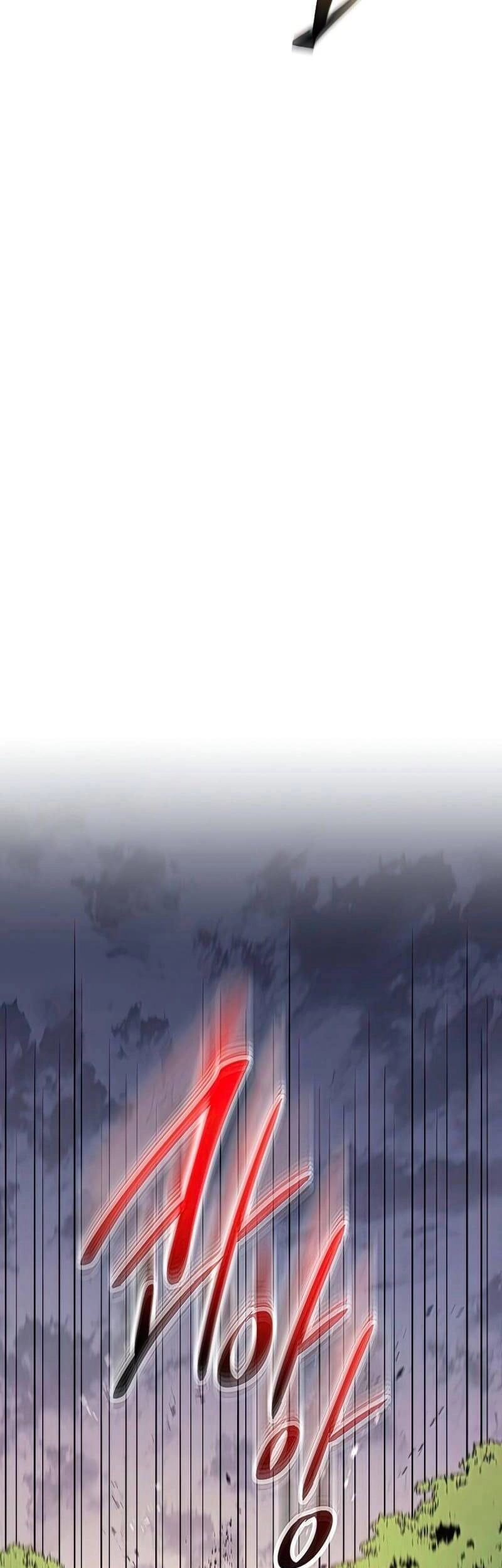 Huyền Thoại Diệt Thế Độc Long Chapter 116 - 31