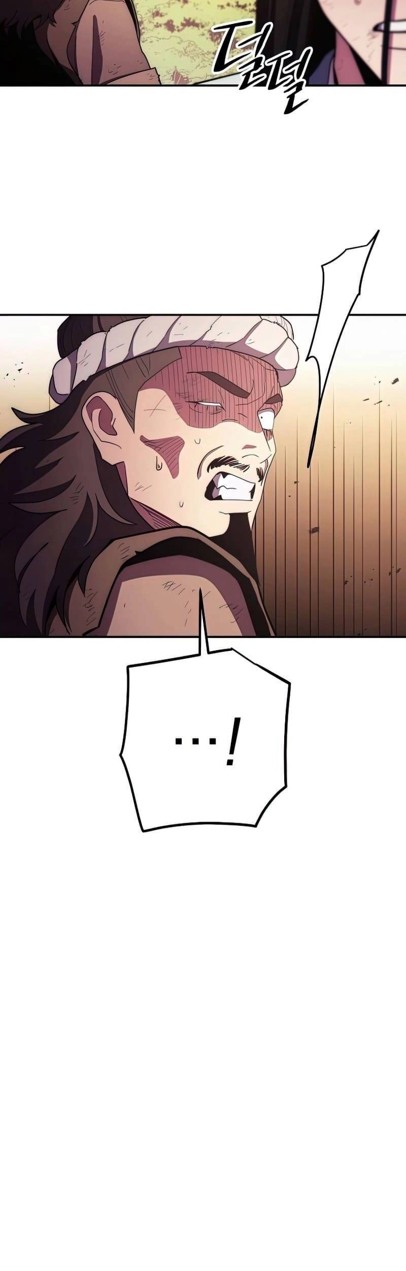 Huyền Thoại Diệt Thế Độc Long Chapter 116 - 35