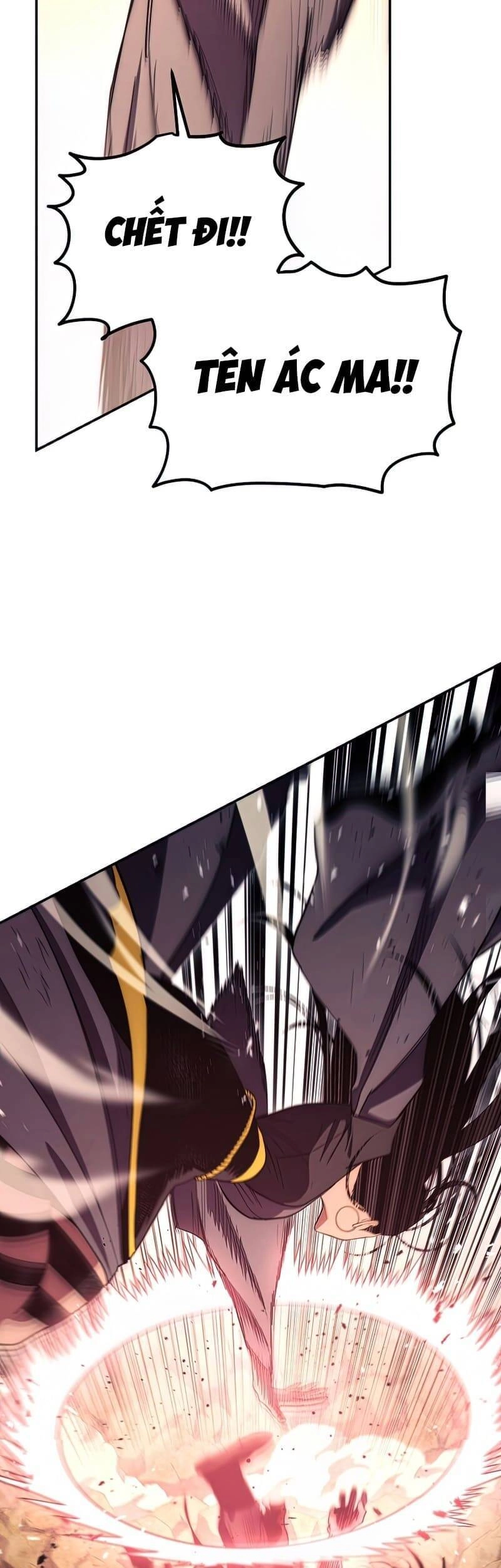 Huyền Thoại Diệt Thế Độc Long Chapter 116 - 41