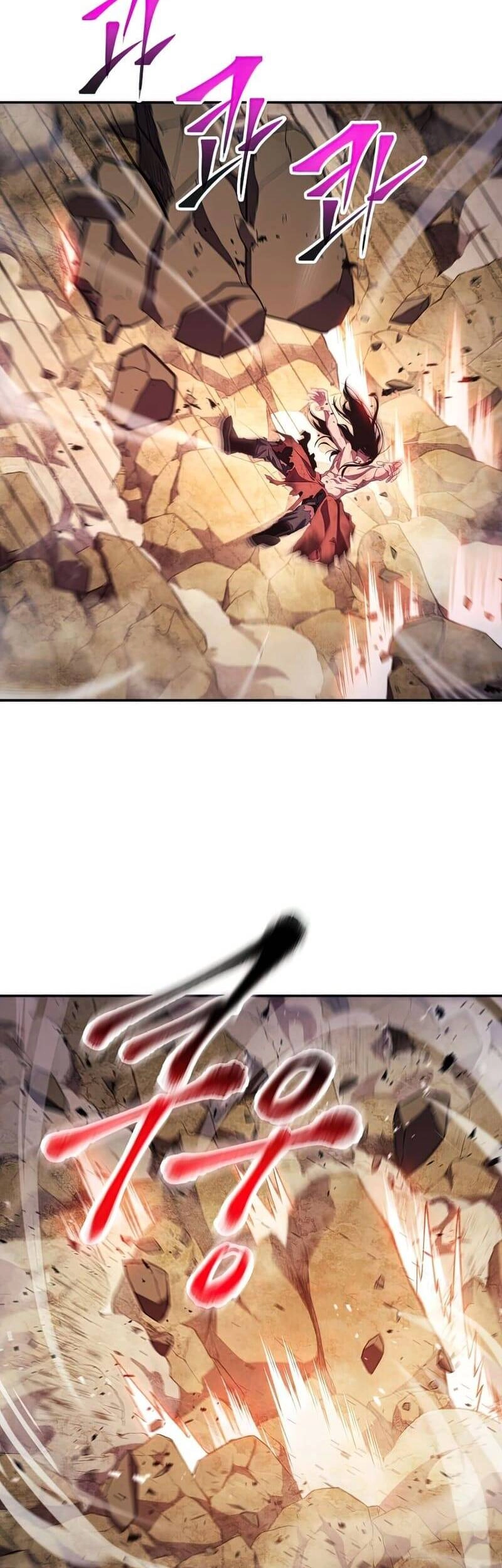 Huyền Thoại Diệt Thế Độc Long Chapter 116 - 44