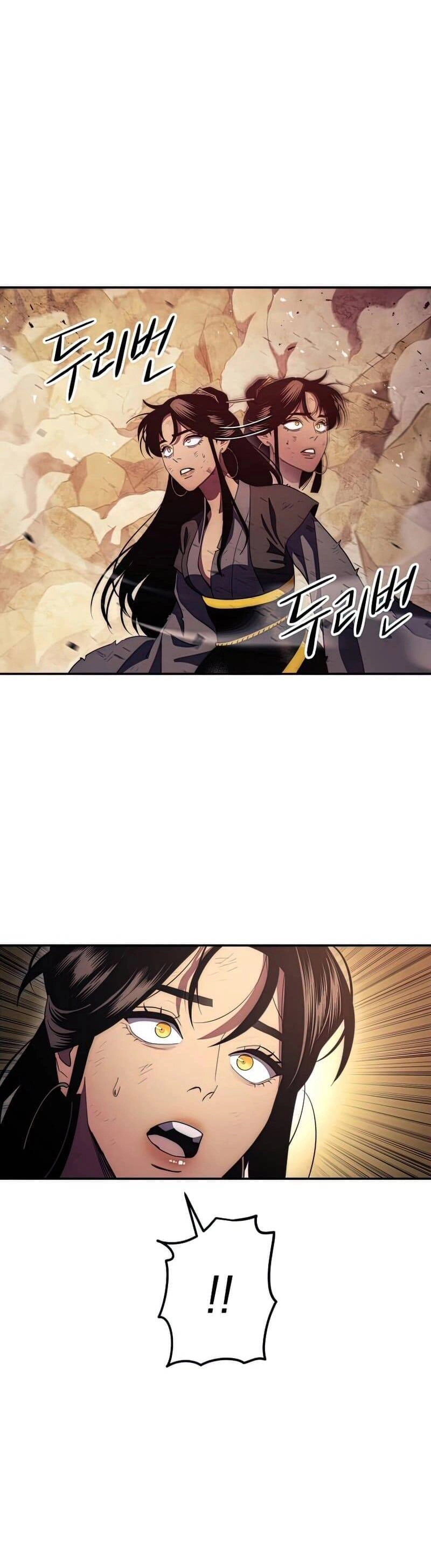 Huyền Thoại Diệt Thế Độc Long Chapter 116 - 46