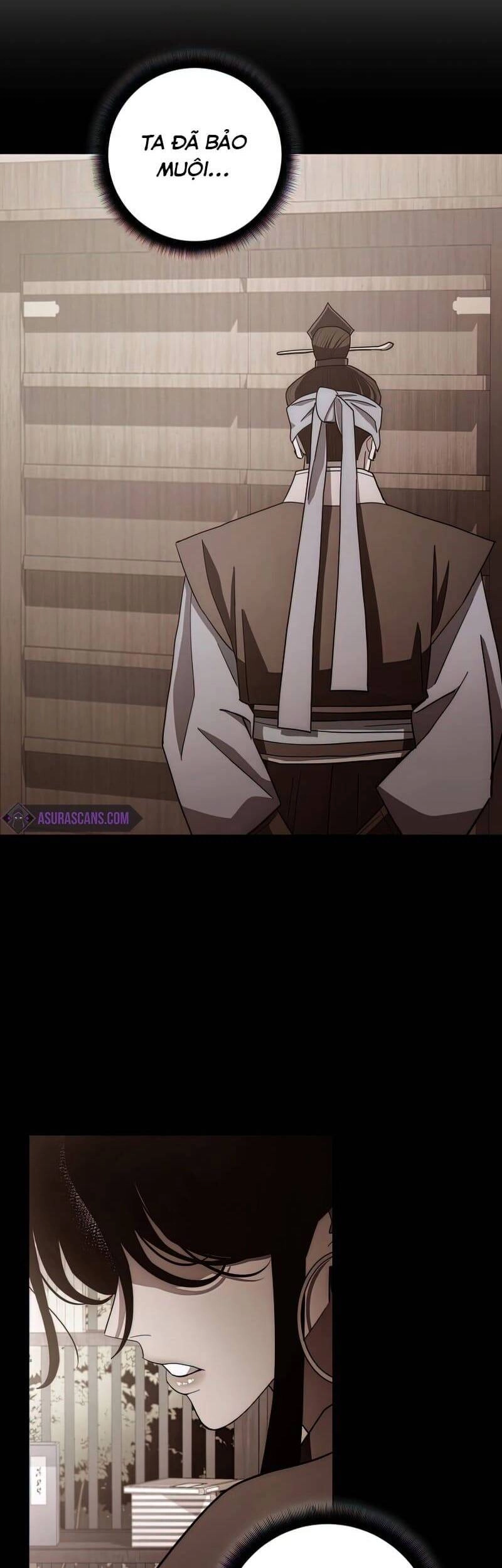 Huyền Thoại Diệt Thế Độc Long Chapter 116 - 52