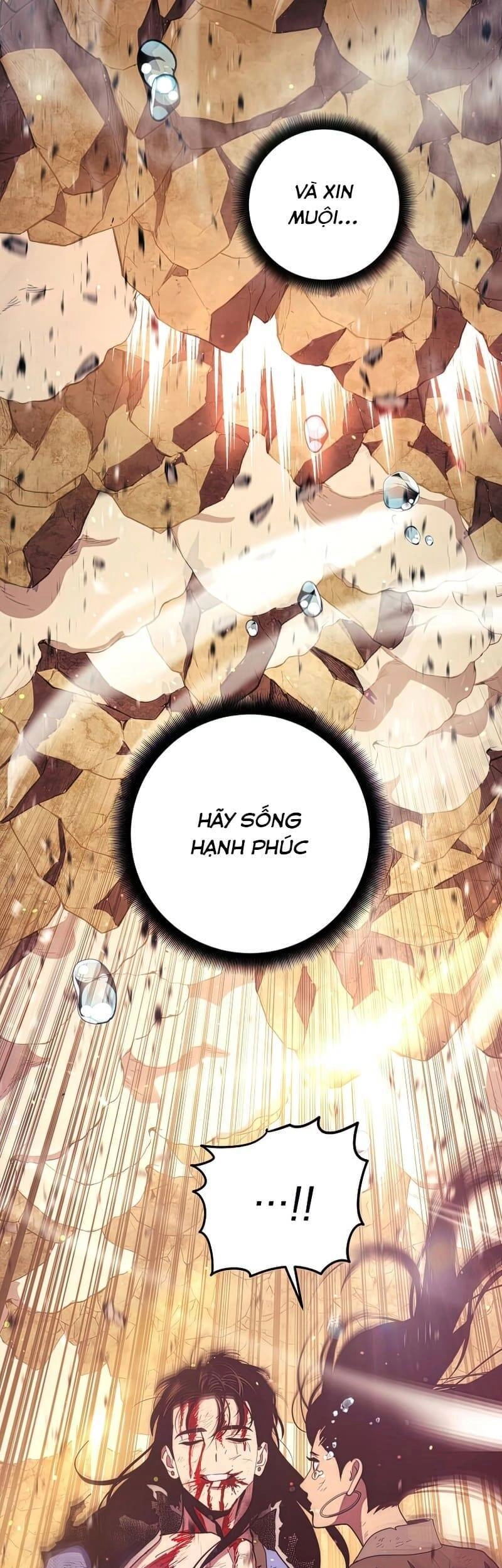 Huyền Thoại Diệt Thế Độc Long Chapter 116 - 55