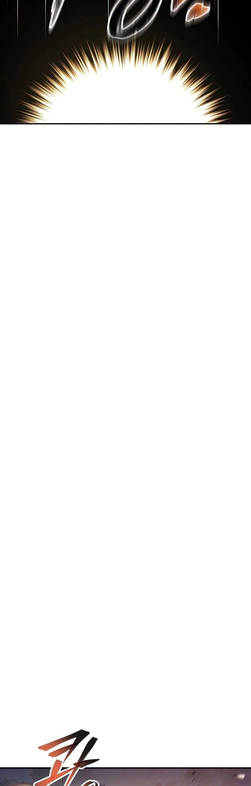 Huyền Thoại Diệt Thế Độc Long Chapter 116 - 60