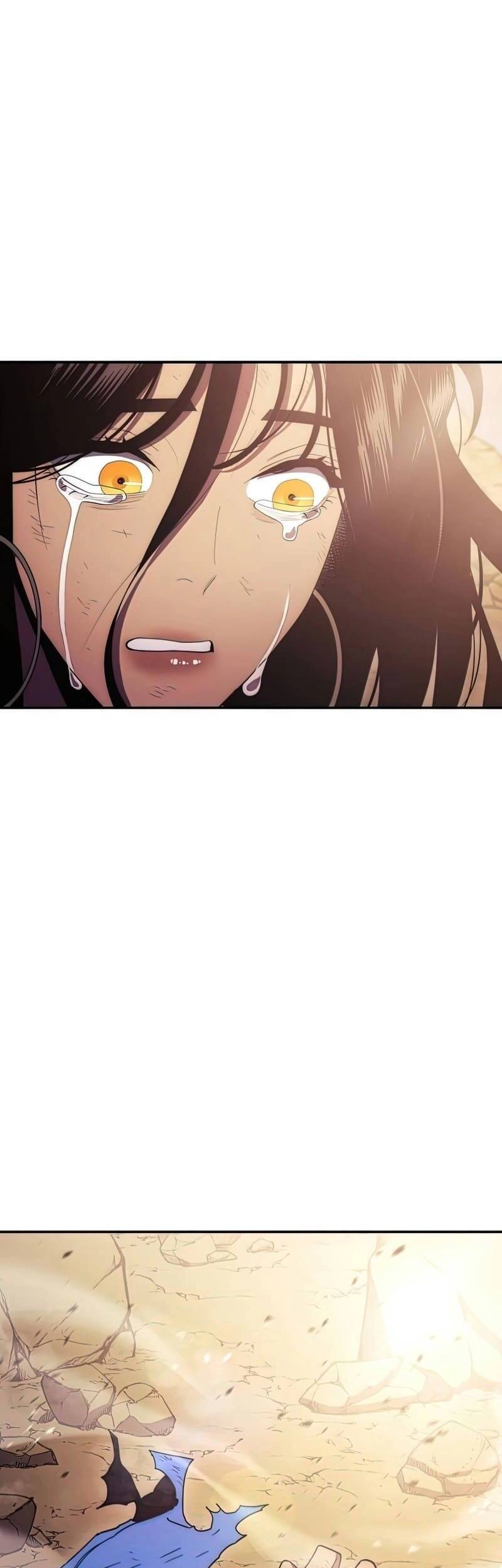 Huyền Thoại Diệt Thế Độc Long Chapter 116 - 65