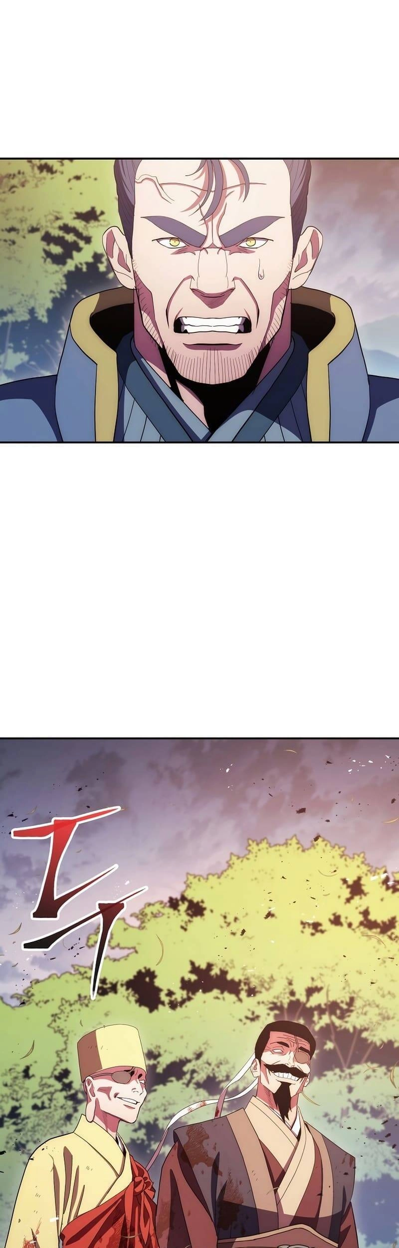 Huyền Thoại Diệt Thế Độc Long Chapter 117 - 2