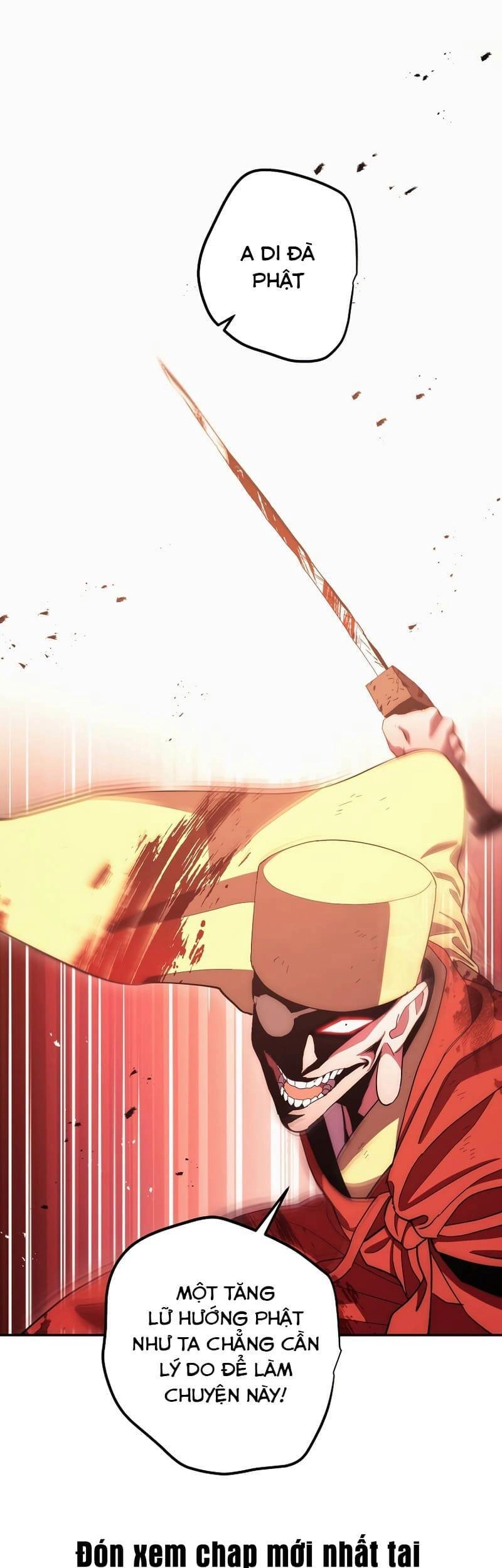 Huyền Thoại Diệt Thế Độc Long Chapter 117 - 6