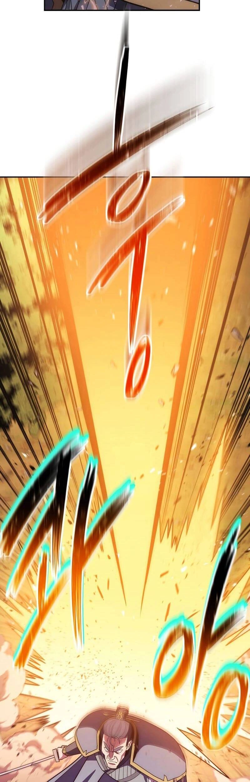 Huyền Thoại Diệt Thế Độc Long Chapter 117 - 17