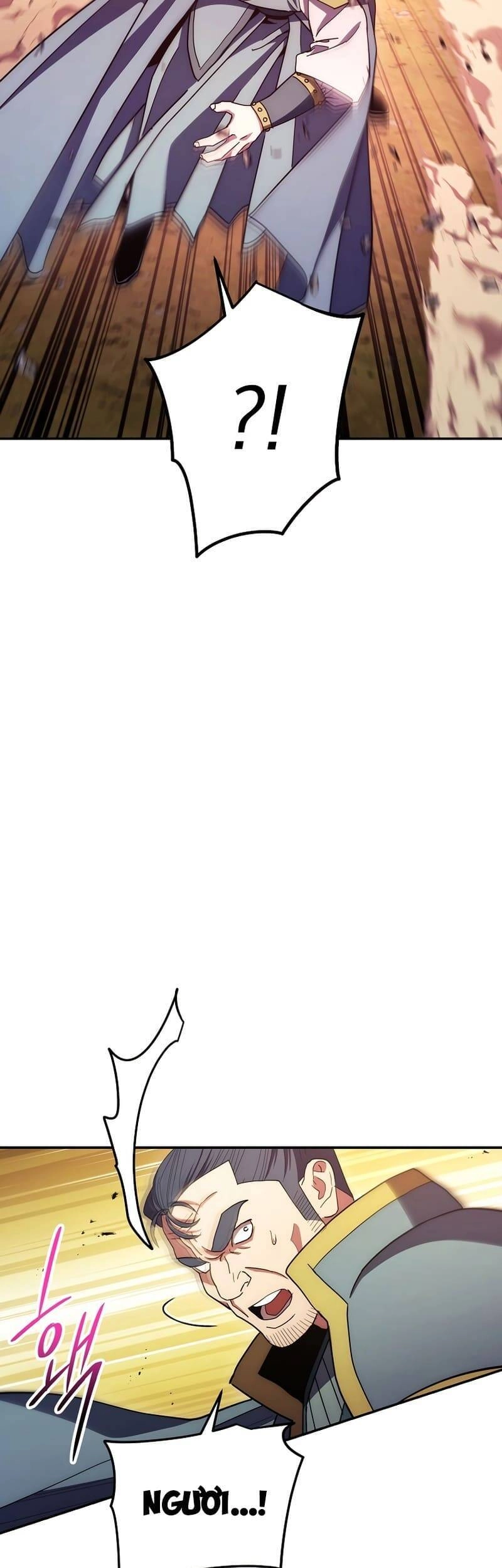 Huyền Thoại Diệt Thế Độc Long Chapter 117 - 18