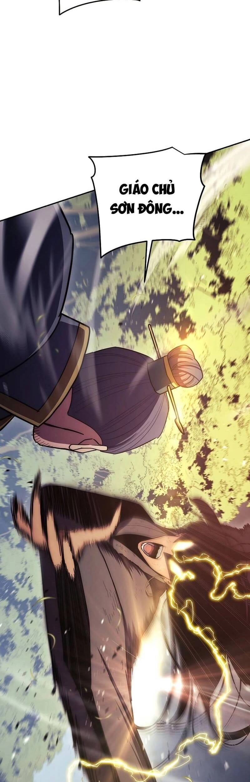 Huyền Thoại Diệt Thế Độc Long Chapter 117 - 19