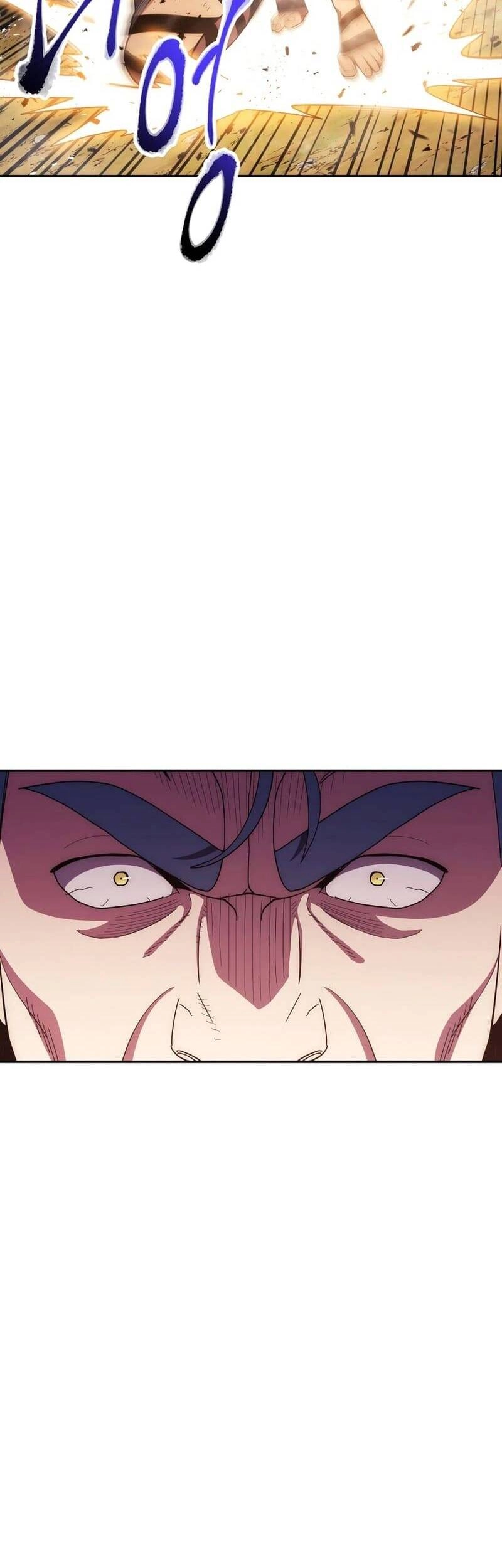 Huyền Thoại Diệt Thế Độc Long Chapter 117 - 21