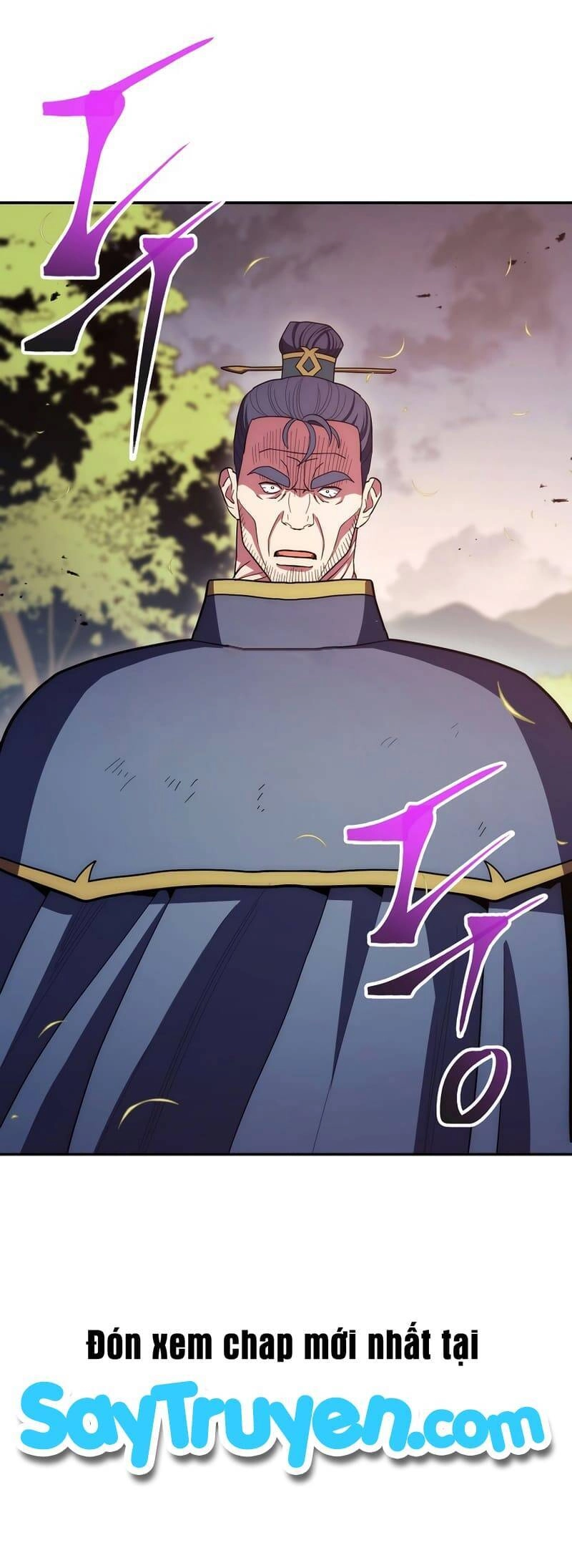 Huyền Thoại Diệt Thế Độc Long Chapter 117 - 22