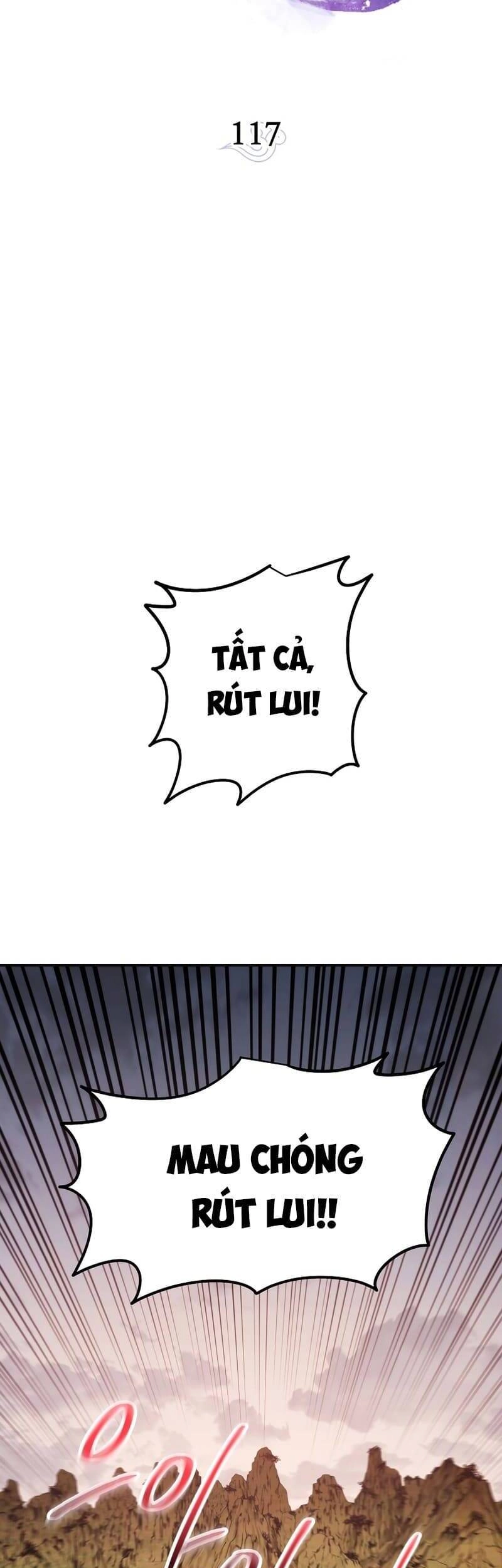 Huyền Thoại Diệt Thế Độc Long Chapter 117 - 27