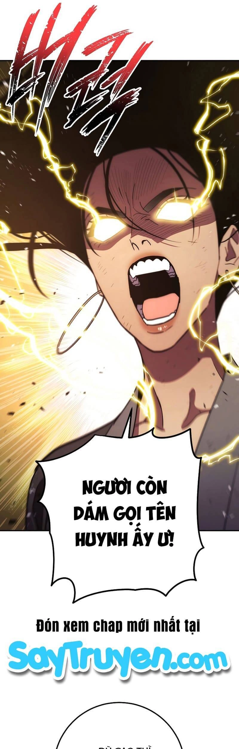 Huyền Thoại Diệt Thế Độc Long Chapter 117 - 37