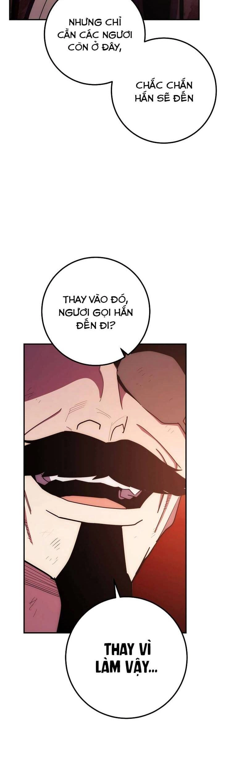 Huyền Thoại Diệt Thế Độc Long Chapter 117 - 40