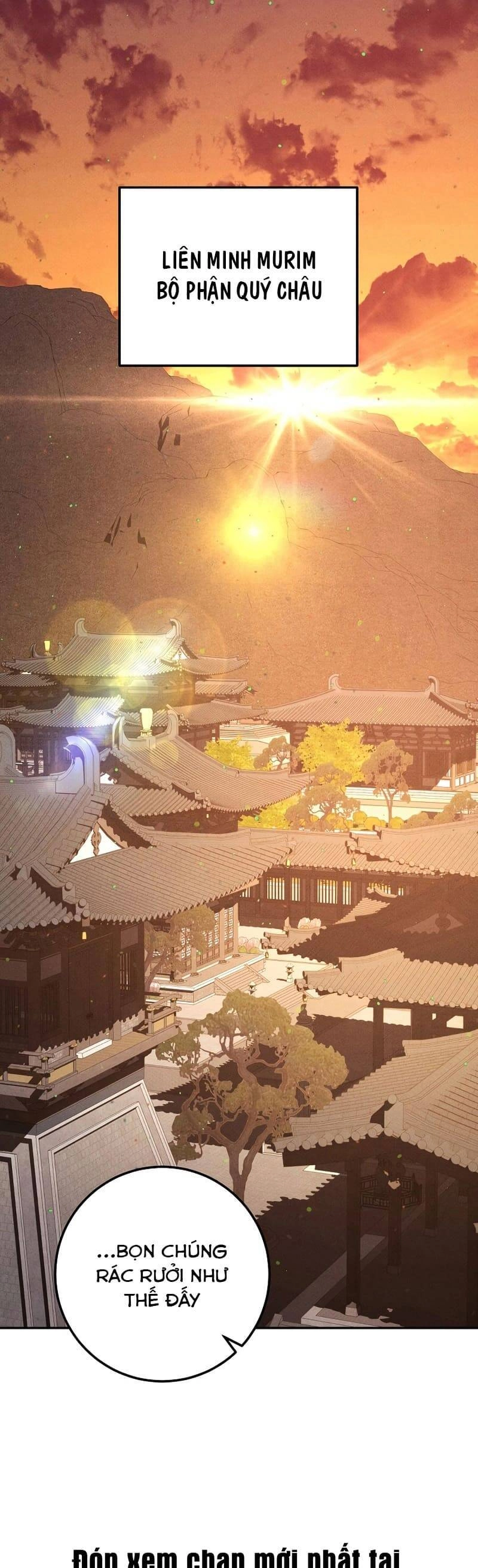 Huyền Thoại Diệt Thế Độc Long Chapter 117 - 45