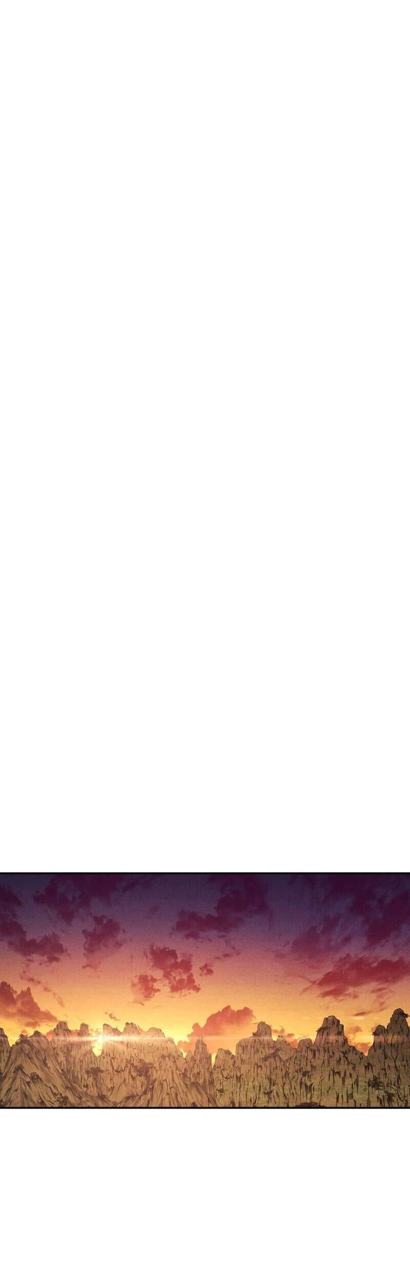 Huyền Thoại Diệt Thế Độc Long Chapter 117 - 55