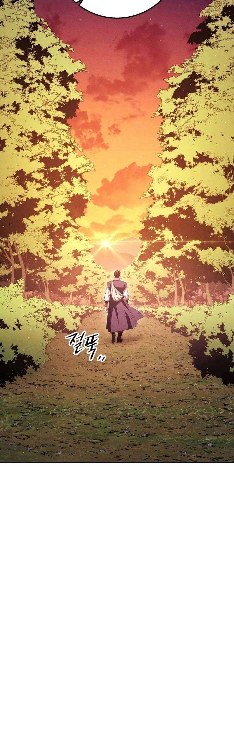 Huyền Thoại Diệt Thế Độc Long Chapter 117 - 58