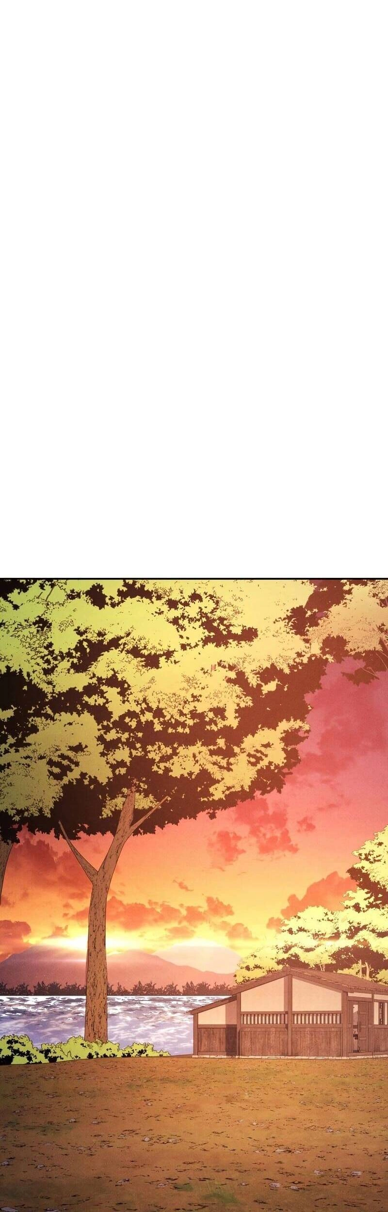 Huyền Thoại Diệt Thế Độc Long Chapter 117 - 59