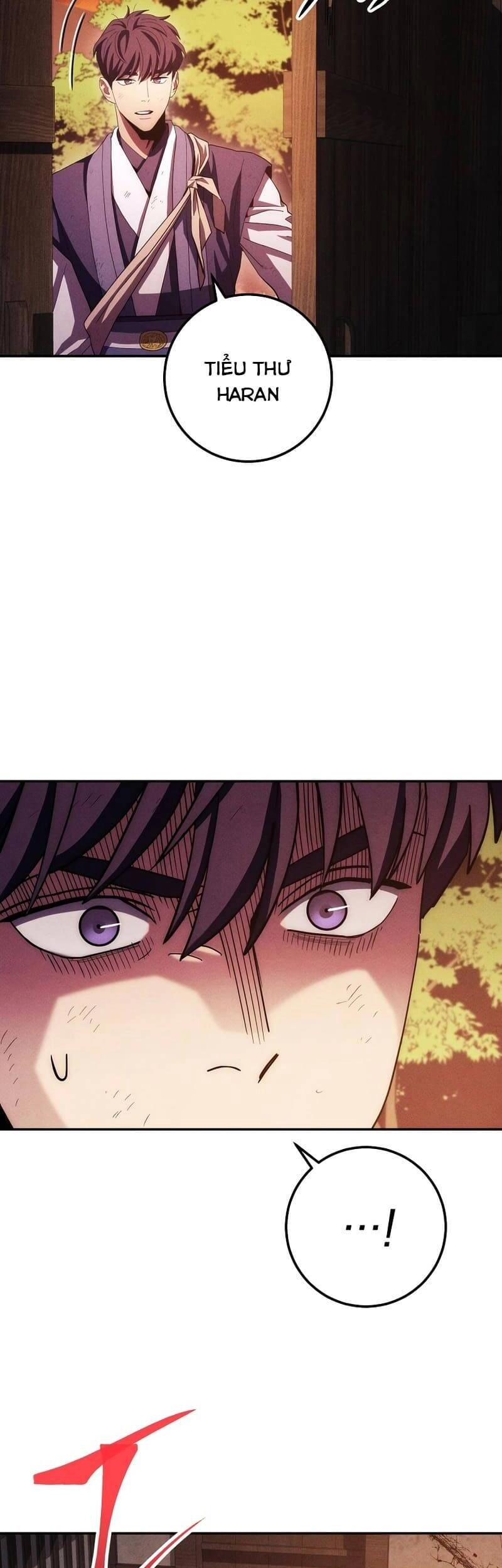 Huyền Thoại Diệt Thế Độc Long Chapter 117 - 62