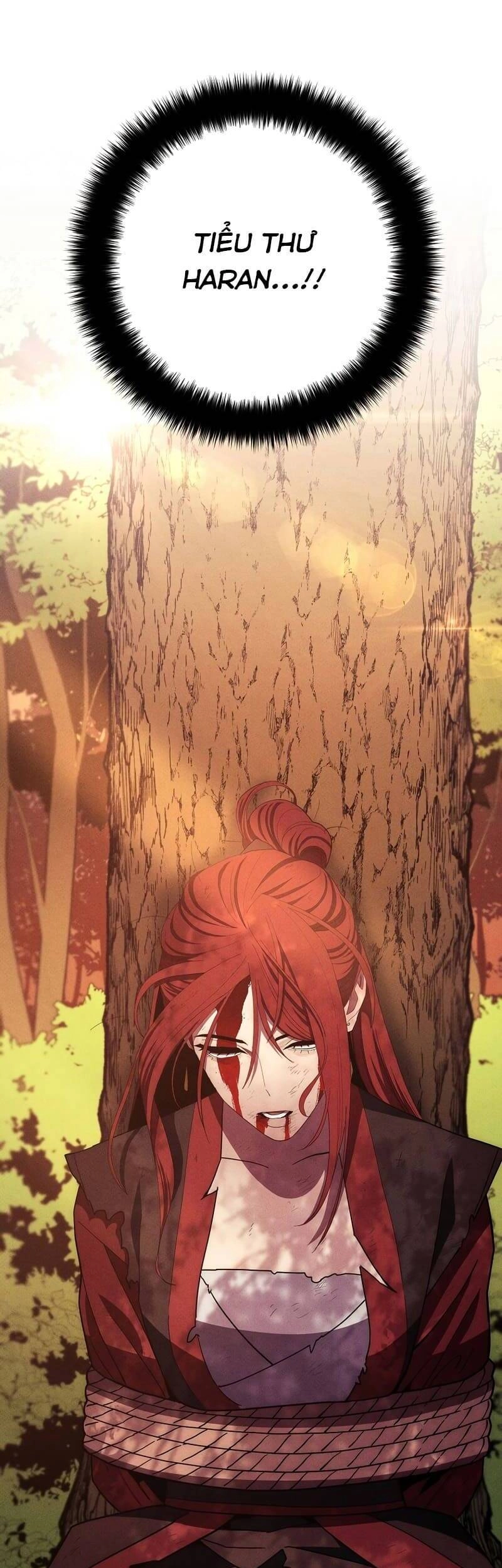 Huyền Thoại Diệt Thế Độc Long Chapter 117 - 66