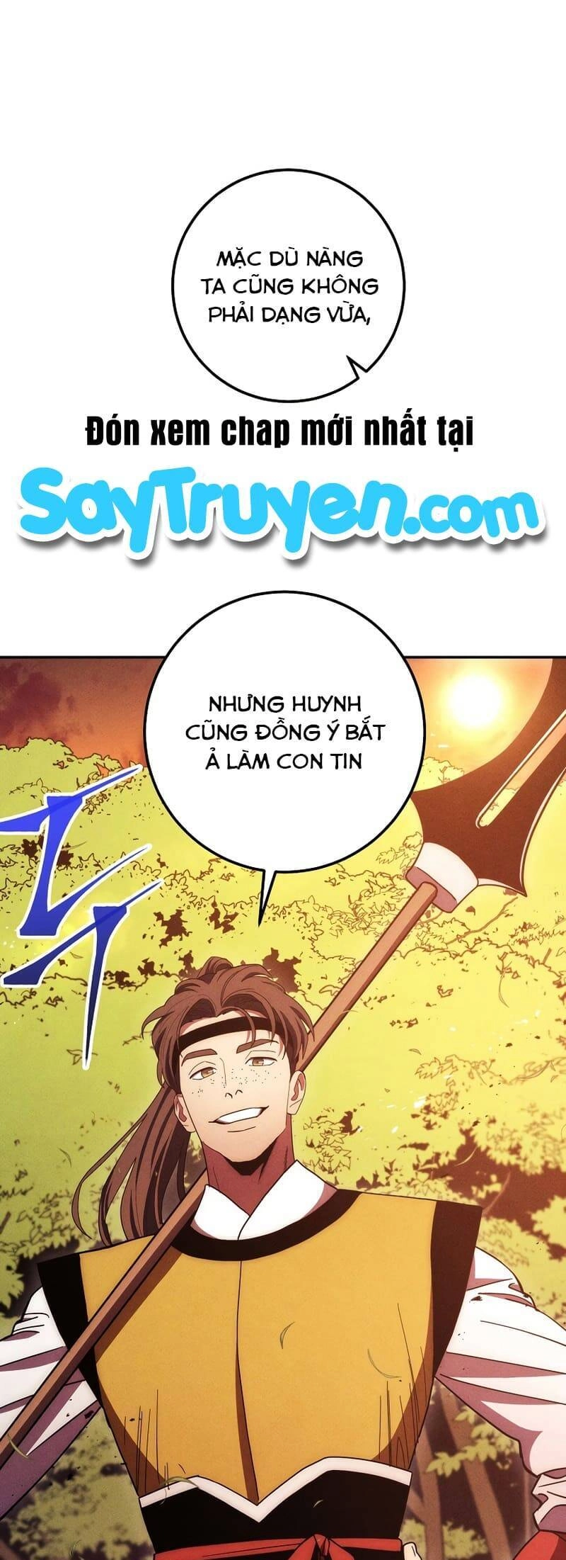 Huyền Thoại Diệt Thế Độc Long Chapter 117 - 68