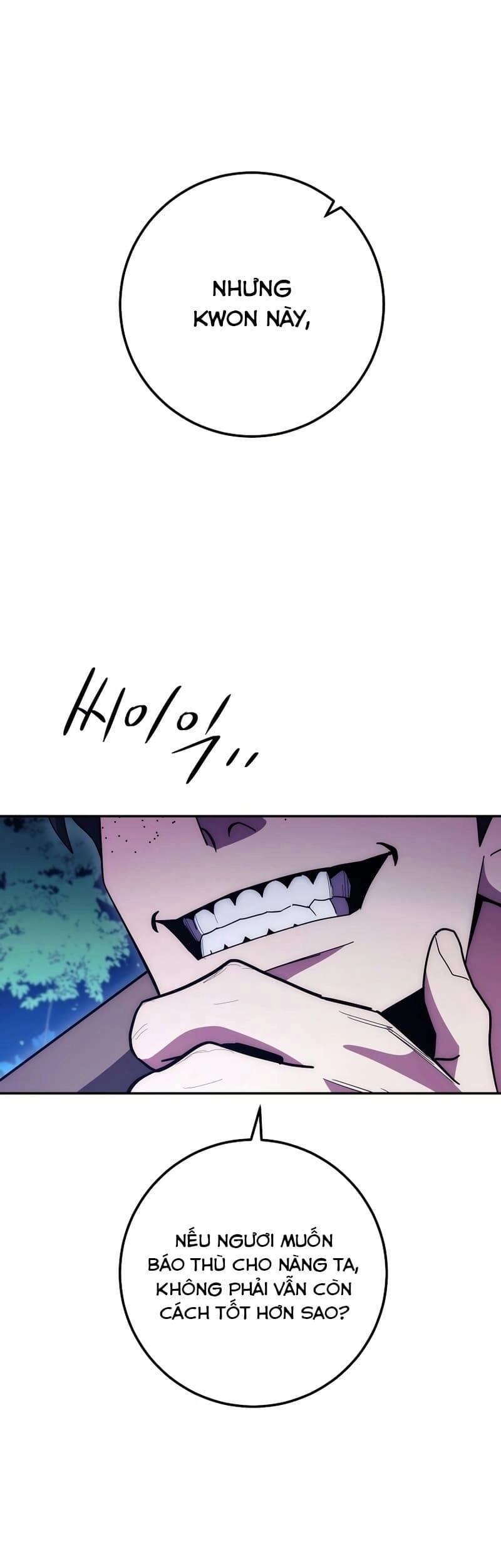 Huyền Thoại Diệt Thế Độc Long Chapter 118 - 6