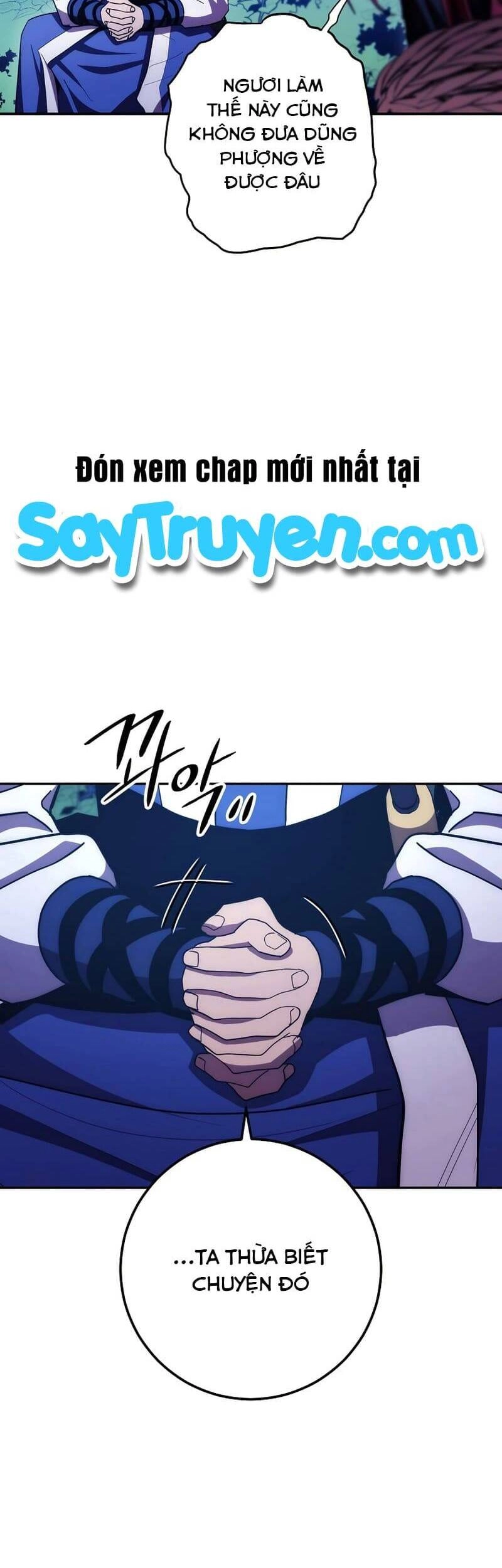 Huyền Thoại Diệt Thế Độc Long Chapter 118 - 17