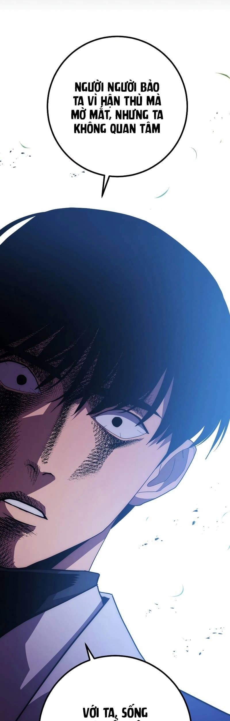 Huyền Thoại Diệt Thế Độc Long Chapter 118 - 20