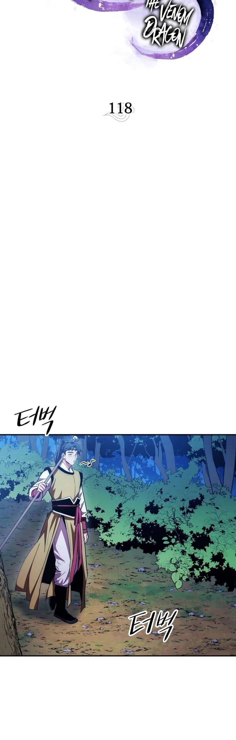 Huyền Thoại Diệt Thế Độc Long Chapter 118 - 22