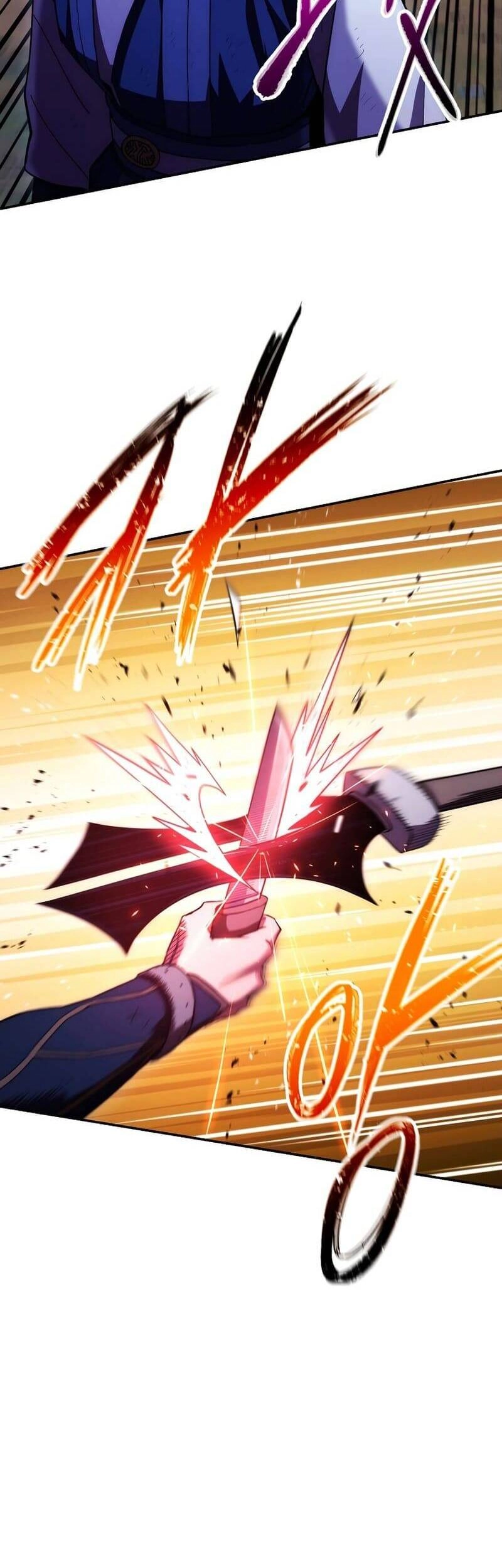 Huyền Thoại Diệt Thế Độc Long Chapter 118 - 27