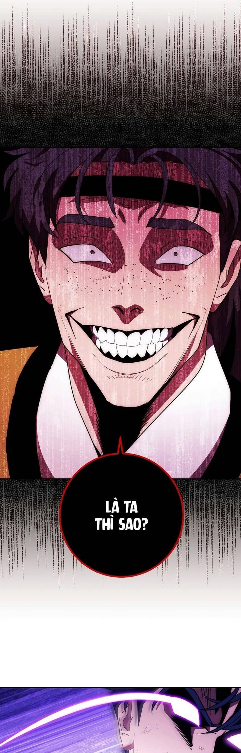 Huyền Thoại Diệt Thế Độc Long Chapter 118 - 35