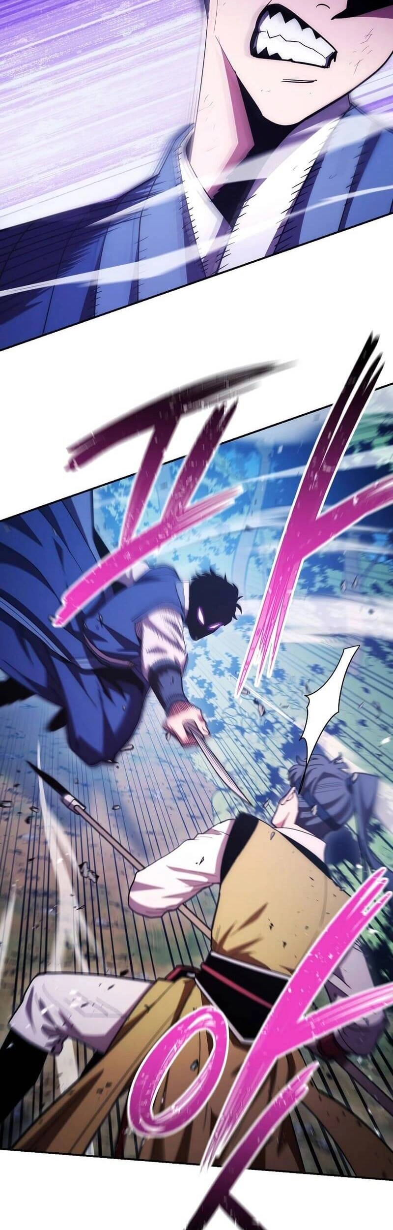 Huyền Thoại Diệt Thế Độc Long Chapter 118 - 36