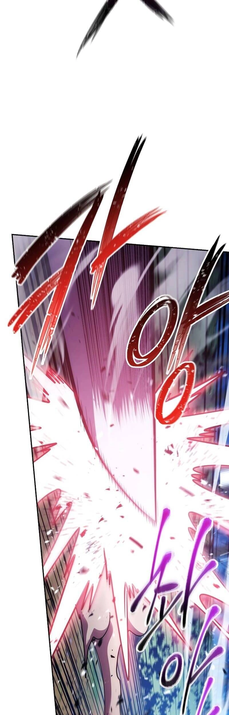 Huyền Thoại Diệt Thế Độc Long Chapter 118 - 37