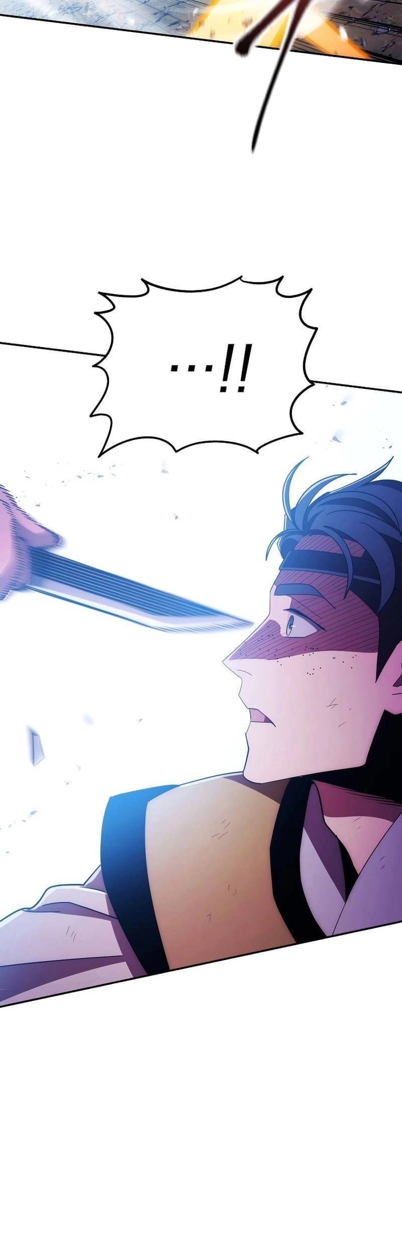 Huyền Thoại Diệt Thế Độc Long Chapter 118 - 43