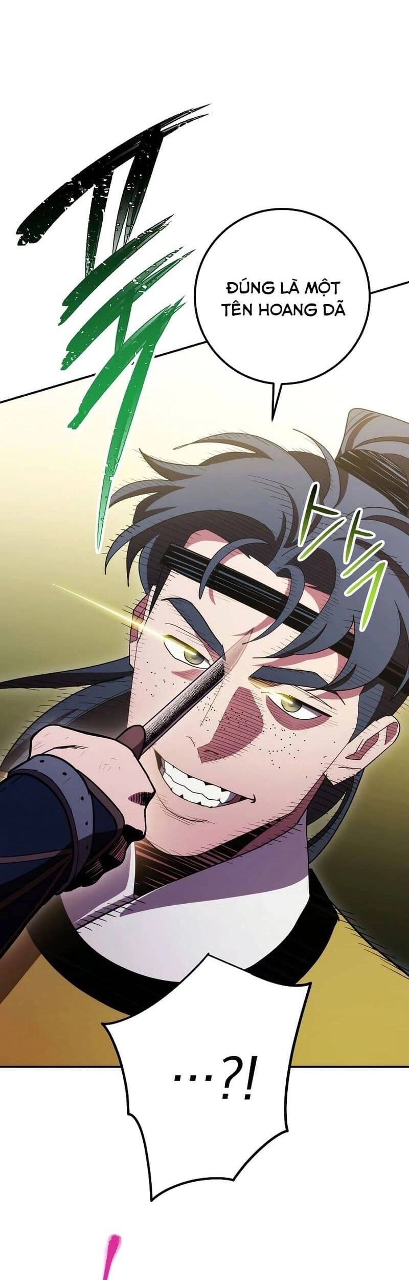 Huyền Thoại Diệt Thế Độc Long Chapter 118 - 44