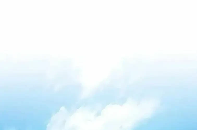 Huyền Thoại Diệt Thế Độc Long Chapter 127 - 4