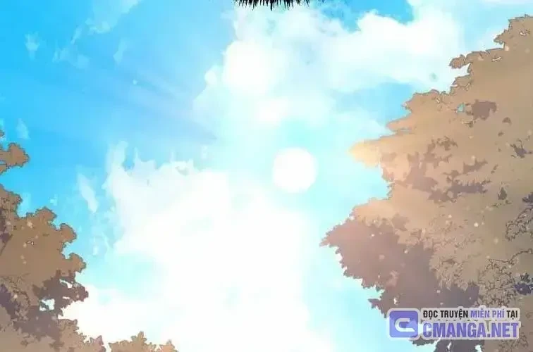 Huyền Thoại Diệt Thế Độc Long Chapter 127 - 6