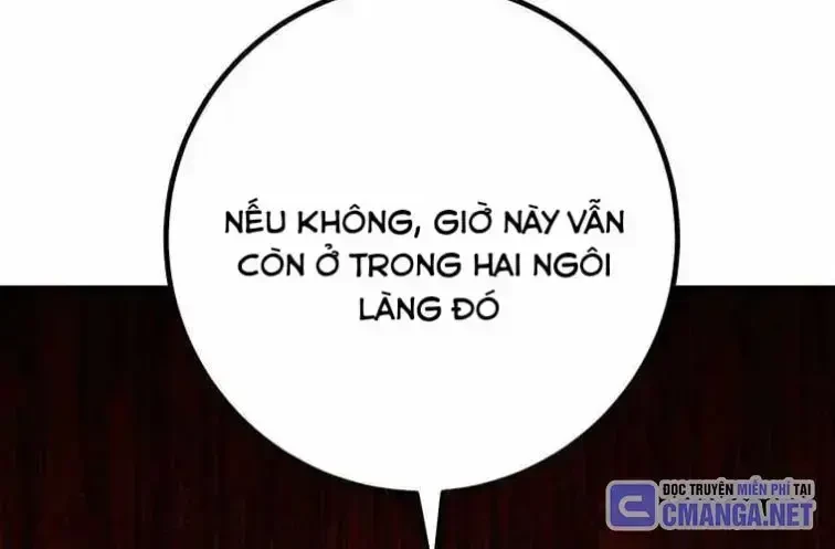 Huyền Thoại Diệt Thế Độc Long Chapter 127 - 36