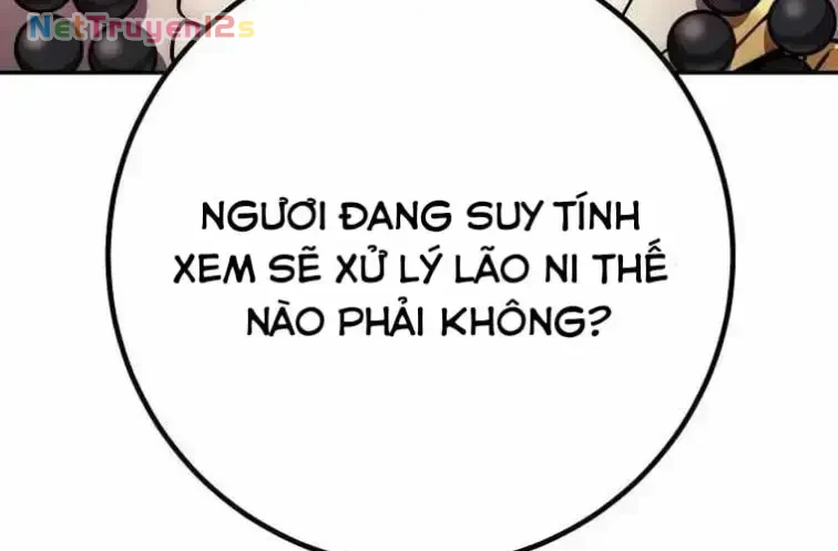 Huyền Thoại Diệt Thế Độc Long Chapter 127 - 40