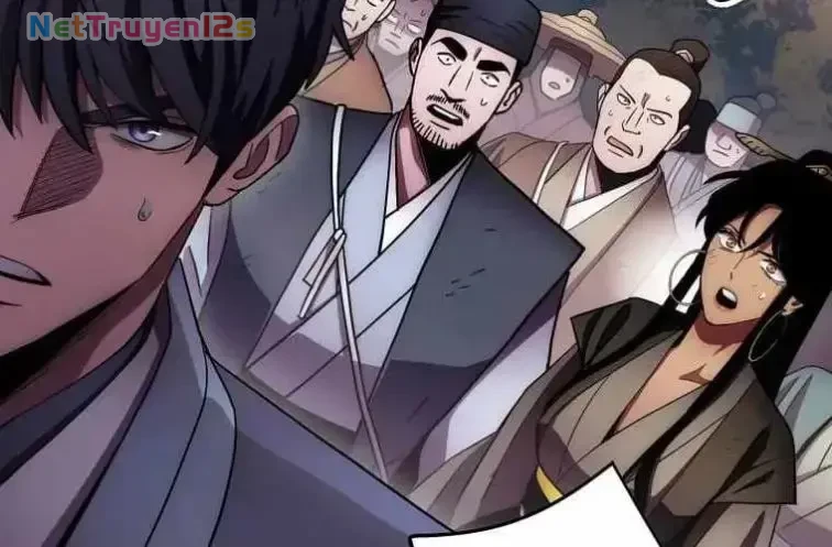 Huyền Thoại Diệt Thế Độc Long Chapter 127 - 46