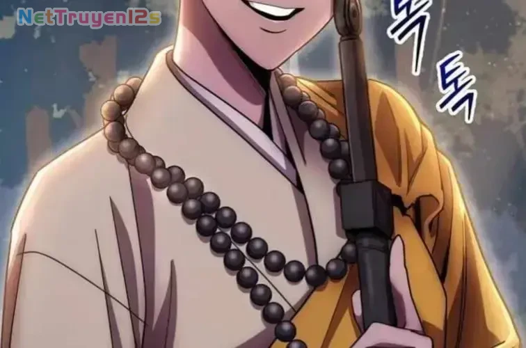 Huyền Thoại Diệt Thế Độc Long Chapter 127 - 71