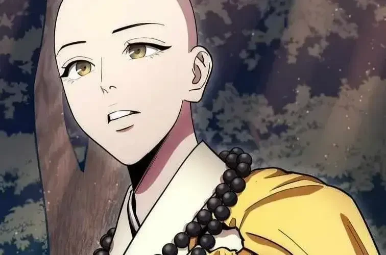 Huyền Thoại Diệt Thế Độc Long Chapter 127 - 100