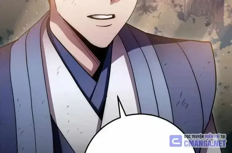 Huyền Thoại Diệt Thế Độc Long Chapter 127 - 111